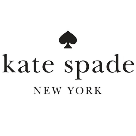 kate spade new york x Target Beaded Throw 1 Pillow Blue & Green 12X12 Indoor NWT - Picture 4 of 4